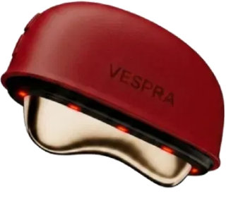 Vespra Sculpt